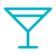 martini-light martini-light